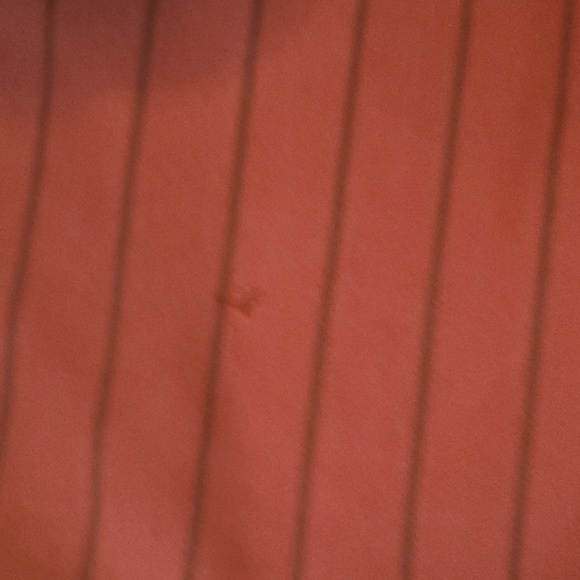 Woolino sleep sack - Picture 2 of 5